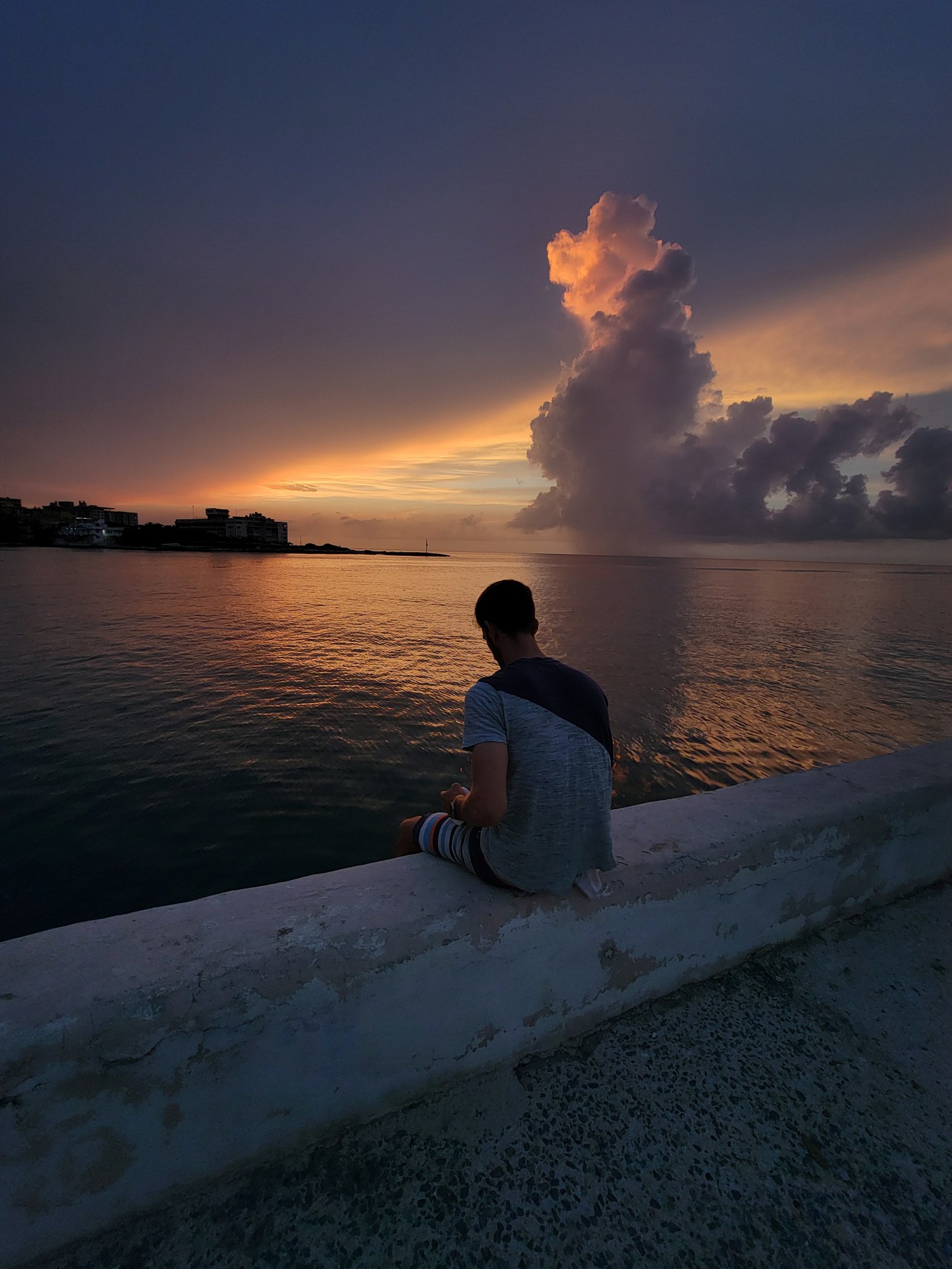 Cayo Coco + Camagüey