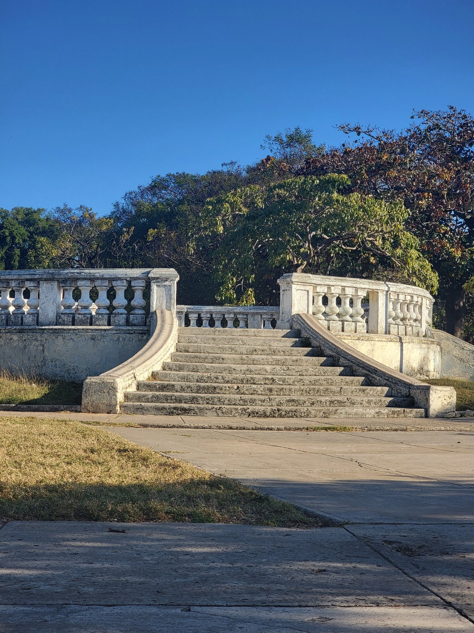 Casa en el Campo