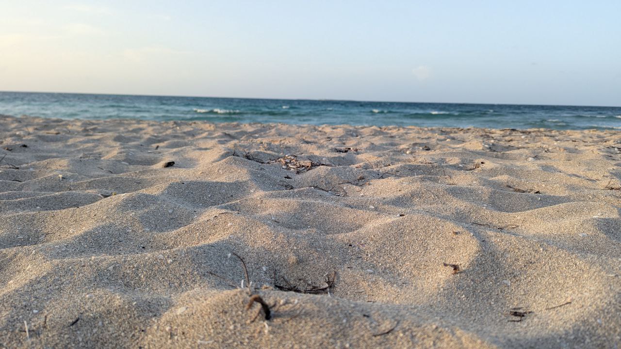 Excursiones Cuba
